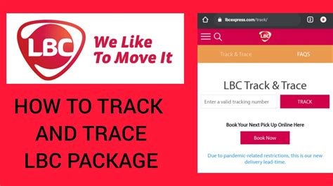 lbc macau|LBC Tracking .